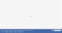 Desktop Screenshot of emmepilab.com